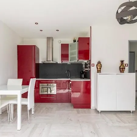 T3 Lumineux Climatise - Piscine, Garage & Wifi * Монпелье